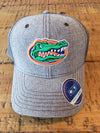 Florida "Classic Gator" Hat