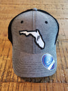 Florida "Dynasty" Hat