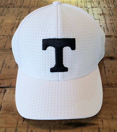 Tennessee "Vent Max" Stretch Fit 20'