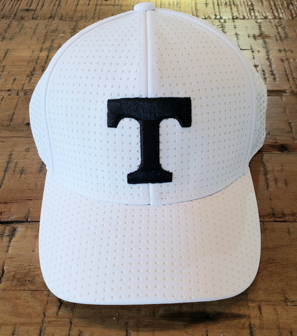 Tennessee Stars and Stripes Hat - 365 Gameday