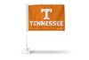 Tennessee "Premium Car Flag"