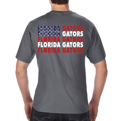 Gator "Olympic Pride" Shirt