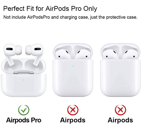 Nike Air Jordan Sneakers Protection Cover Case For Apple Airpods Pro  Airpods 1 2 -3