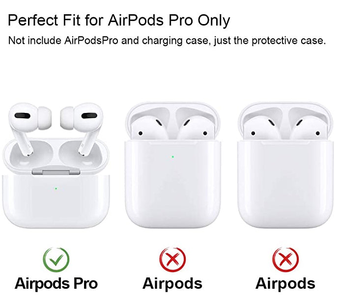Other, New St Louis Cardinals Airpod Case