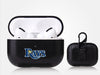 Tampa Bay Rays Apple Air Pod Pro Leatherette