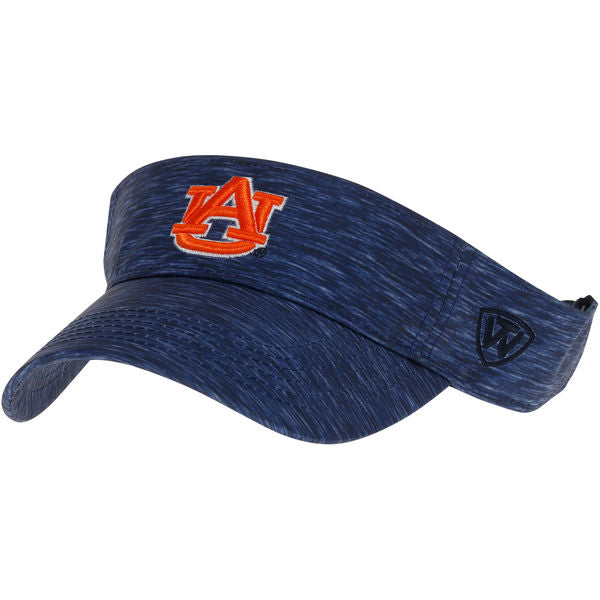 Auburn "Energy Visor"