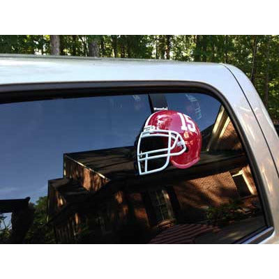 Alabama Window Helmet *