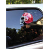 Alabama Window Helmet *