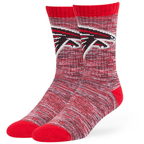 Atlanta "Falcons Nation" Crew