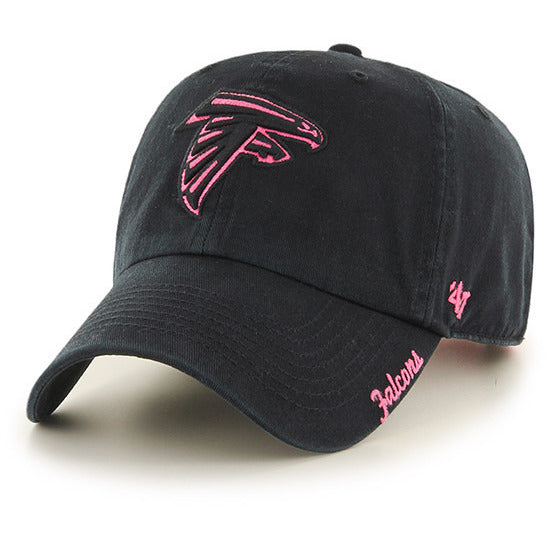 Lady Falcons "Dirty Bird" Hat