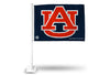 Auburn "Tiger Nation" Premium Flag