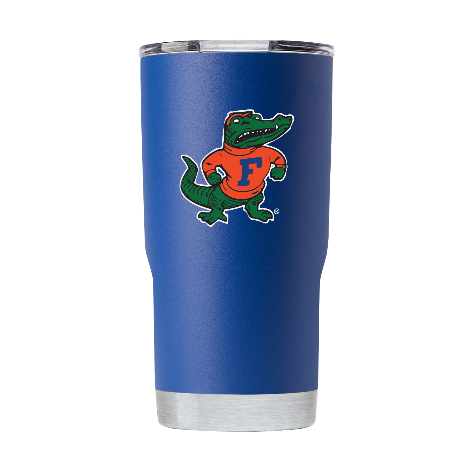 Florida Gator States of America Hat - 365 Gameday