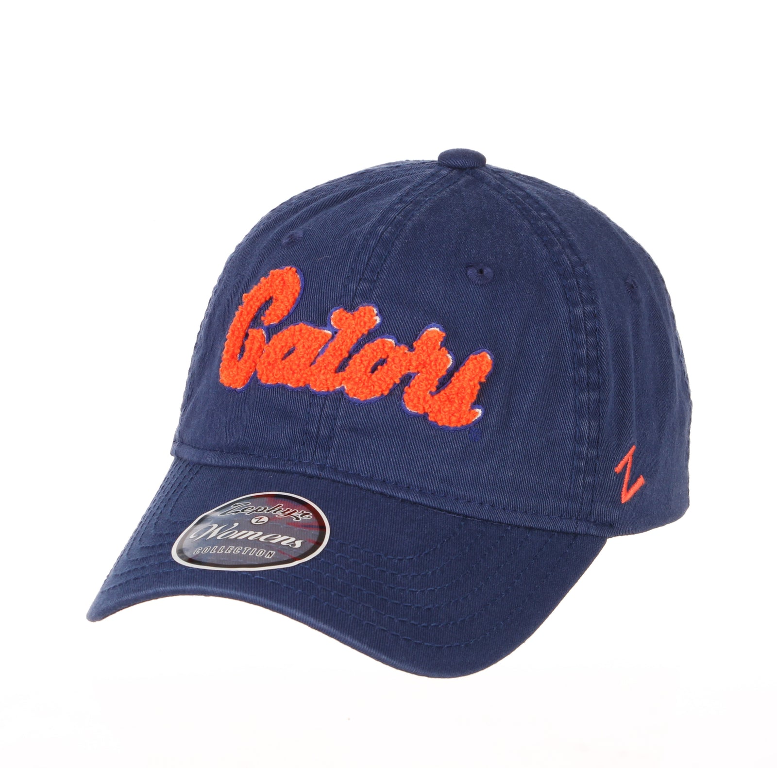 Florida Spirit Women's Hat