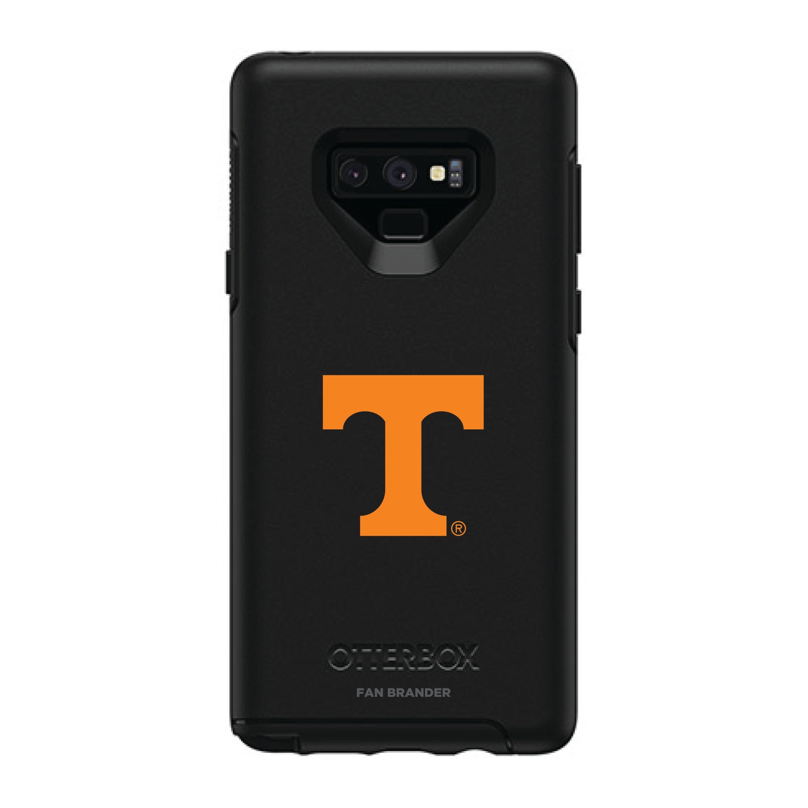 "Tennessee" Otterbox Symmetry Series Phone Case