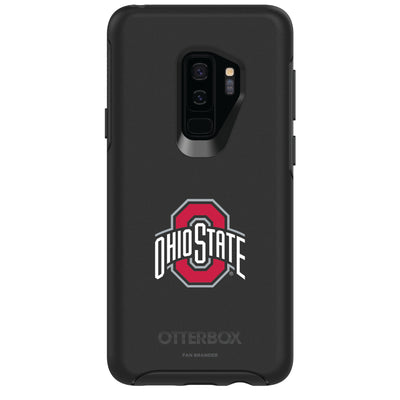 "Ohio State" Otterbox Symmetry Series Phone Case