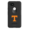 "Tennessee" Otterbox Symmetry Series Phone Case