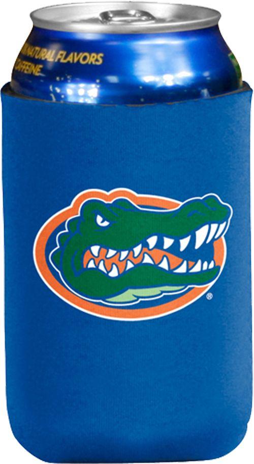 Florida Can Koozie *