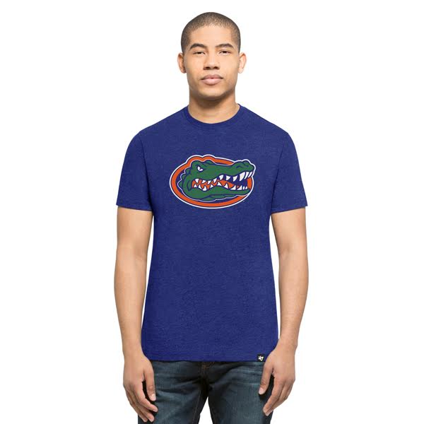 Gators "Swamp" Club Tee