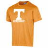 Champion Brand "Tennessee Fever" Men's Short Sleeve T
