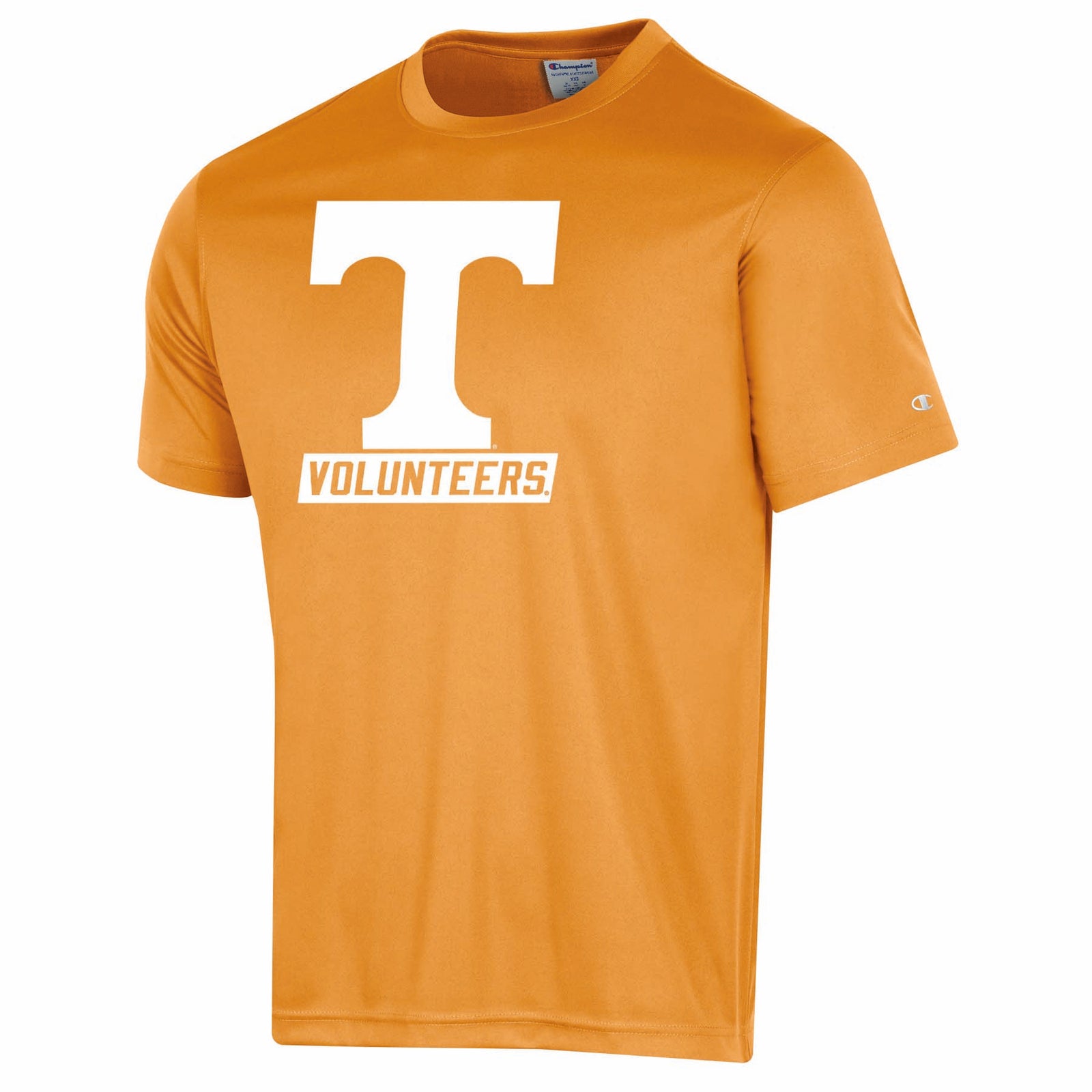 Tennessee Volunteers Apparel & Gear.