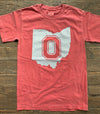 OSU "Our State" Tee