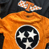 Tennessee "Our State" Club Tee