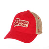 Alabama "State Pride" Hat