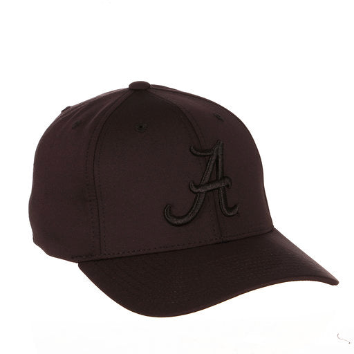 Alabama "Midnight Series" Hat