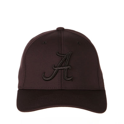Alabama "Midnight Series" Hat