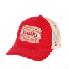 Alabama "Stadium Club" Hat