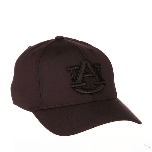 Auburn "Midnight Series" Hat