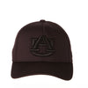 Auburn "Midnight Series" Hat
