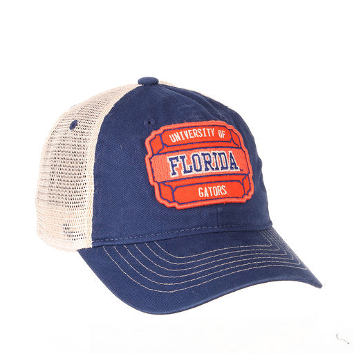 Florida Gators "Stadium Club" Hat