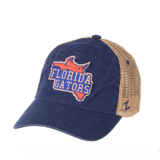 Florida Gators "State Pride" Hat