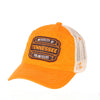 Tennessee "Stadium Club" Hat