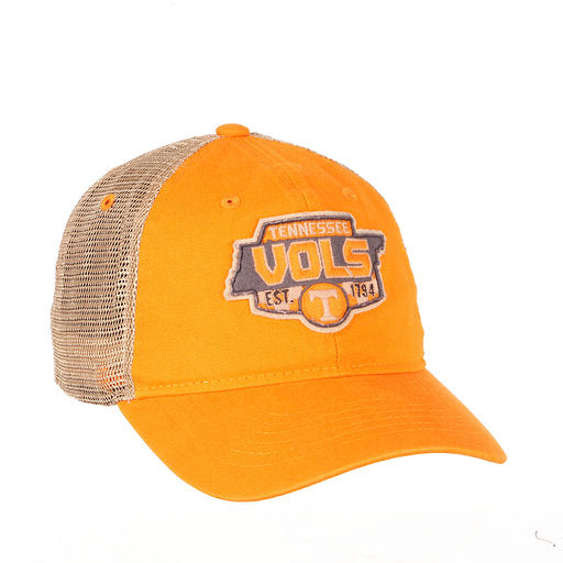 Tennessee "State Pride" Hat