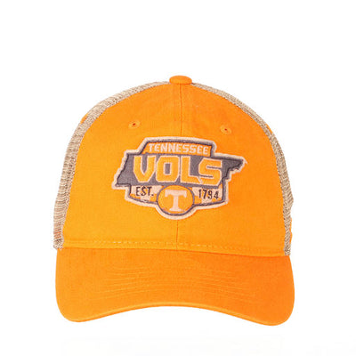 Tennessee "State Pride" Hat