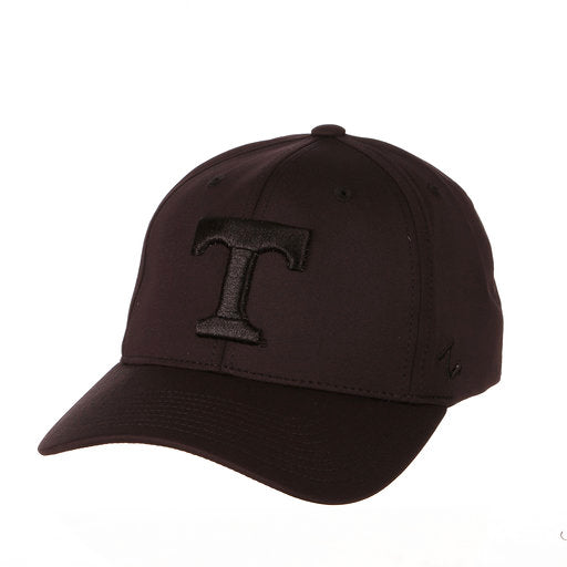 Tennessee "Midnight Series" Hat
