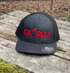 "Georgia Stretch Fit" by State & Co.