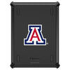 Arizona Wildcats iPad (8th gen) and iPad (7th gen) Otterbox Defender Series Case