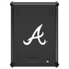 Atlanta Braves Otterbox Defender Series for iPad mini (5th gen)