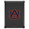 Auburn Tigers Otterbox Defender Series for iPad mini (5th gen)