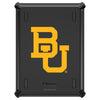 Baylor Bears iPad (8th gen) and iPad (7th gen) Otterbox Defender Series Case