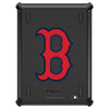 Boston Red Sox iPad Pro (11" - 2nd gen) Otterbox Defender Series Case