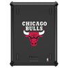 Chicago Bulls iPad (5th and 6th gen) Otterbox Defender Series Case