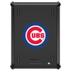 Chicago Cubs Otterbox Defender Series for iPad mini (5th gen)