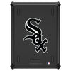 Chicago White Sox iPad (5th and 6th gen) Otterbox Defender Series Case