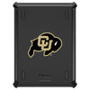 Colorado Buffaloes Otterbox Defender Series for iPad mini (5th gen)