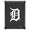 Detroit Tigers iPad (5th and 6th gen) Otterbox Defender Series Case