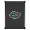 Florida Gators iPad (8th gen) and iPad (7th gen) Otterbox Defender Series Case